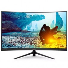 Philips 272M8CZ-89 Gaming